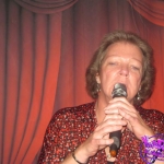 Kathy