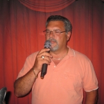 Greg