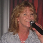 Karen