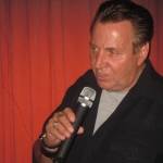 Robbie G