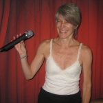 Leslie