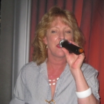 Karen