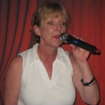 Karen