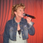 Karen