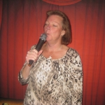 Kathy