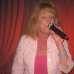 Karen