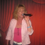 Karen