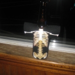 Skelator
