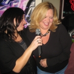 Sing it!