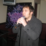 Sing!