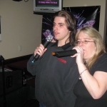 Scott & Ann