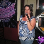 Eileen