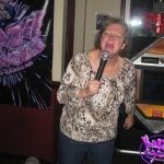 Kathy