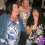 Yeah Ladies!