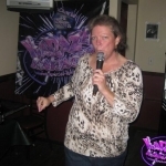 Kathy