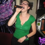 Kelly