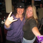 John & Jen