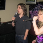 Scott & Ann