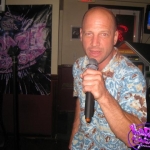 Jeff