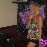 Ilicia