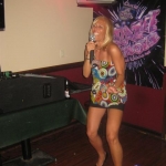 Ilicia