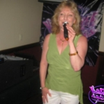 Karen