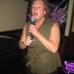 Kathy