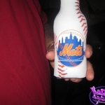 METS!