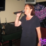 Kathleen