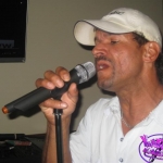 Dr Rob