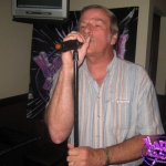 Eddie T