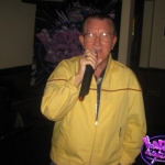 Eddie T