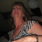 Karen