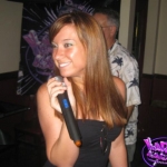 Jessica