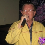 Eddie T