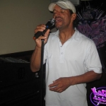 Dr Rob
