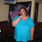 Shauna