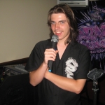 Scott