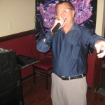 Eddie T