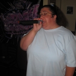 Shauna