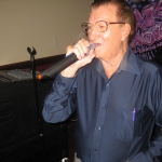 Eddie T