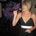 Leslie