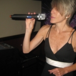 Leslie