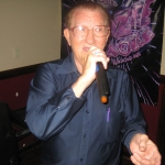 Eddie T