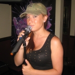 Jessica