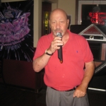 George