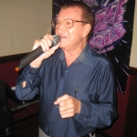 Eddie T