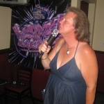 Kathy