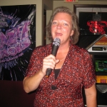 Kathy