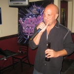MIke